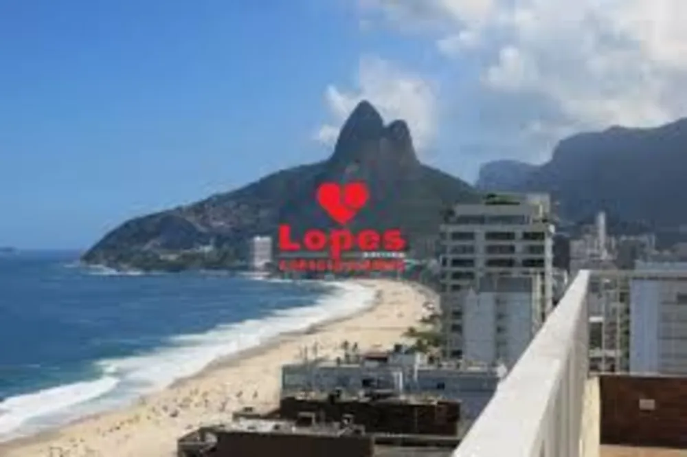 Apartamento, 1 quarto, 45 m² - Foto 15