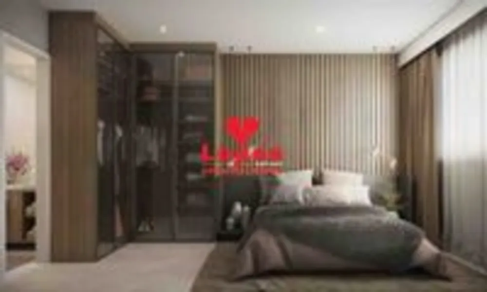 Apartamento, 2 quartos, 76 m² - Foto 17