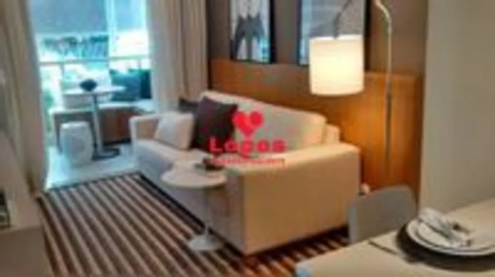 Cobertura, 2 quartos, 126 m² - Foto 17