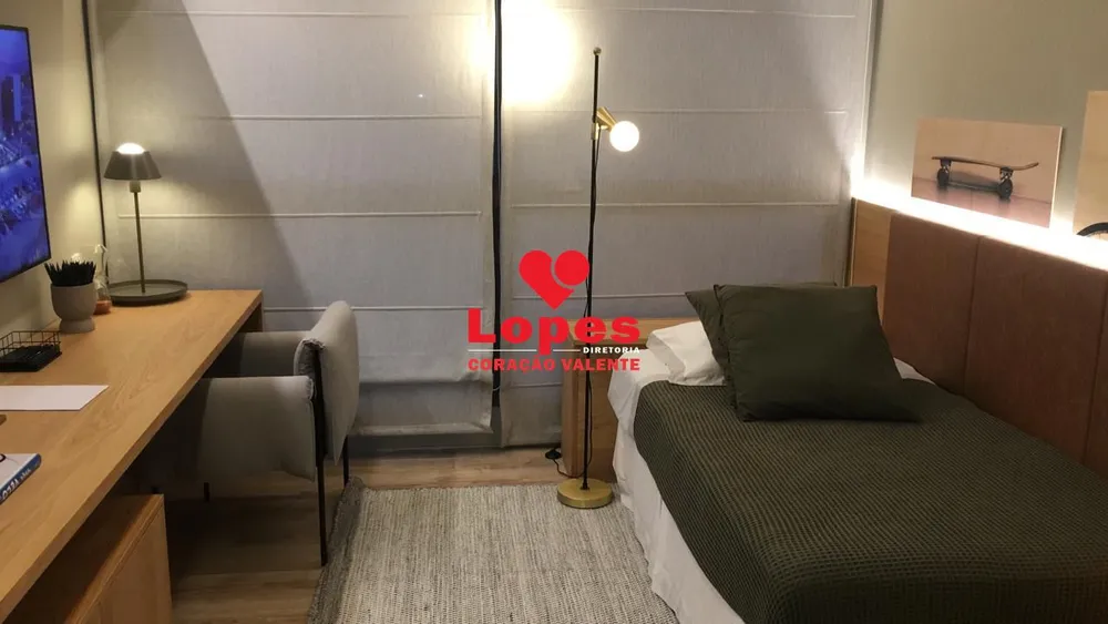 Apartamento, 4 quartos, 285 m² - Foto 7