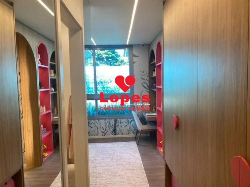 Apartamento, 3 quartos, 119 m² - Foto 18