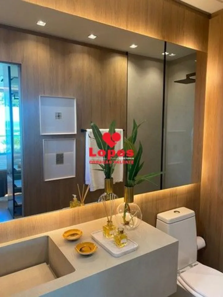 Apartamento, 3 quartos, 119 m² - Foto 20