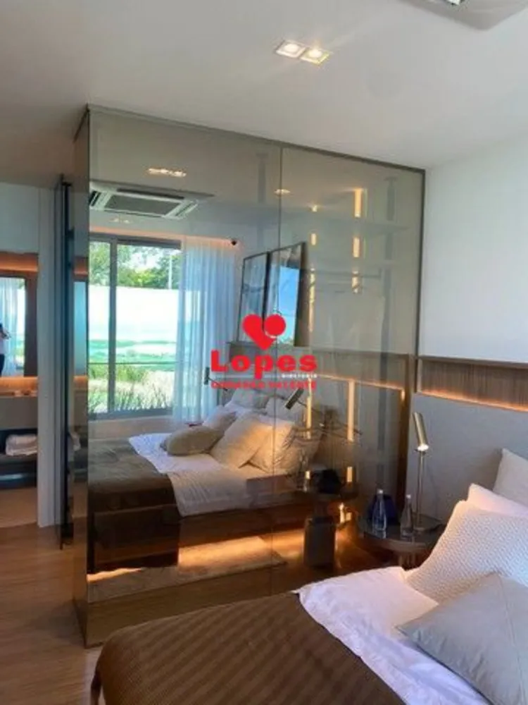 Apartamento, 3 quartos, 119 m² - Foto 11