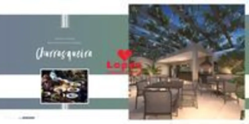 Apartamento, 2 quartos, 76 m² - Foto 18