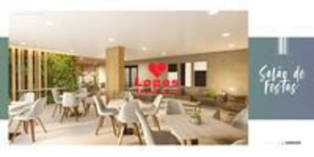 Apartamento, 2 quartos, 76 m² - Foto 17