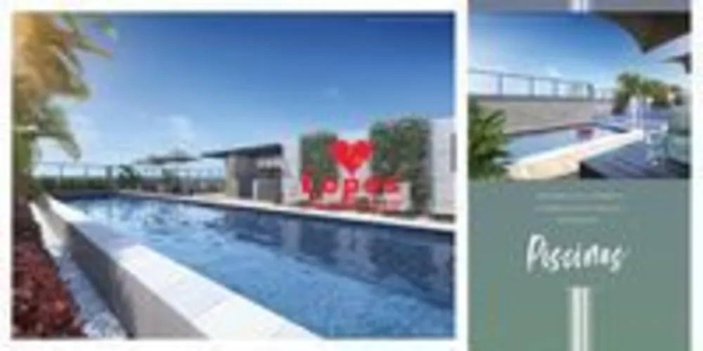 Apartamento, 2 quartos, 76 m² - Foto 20