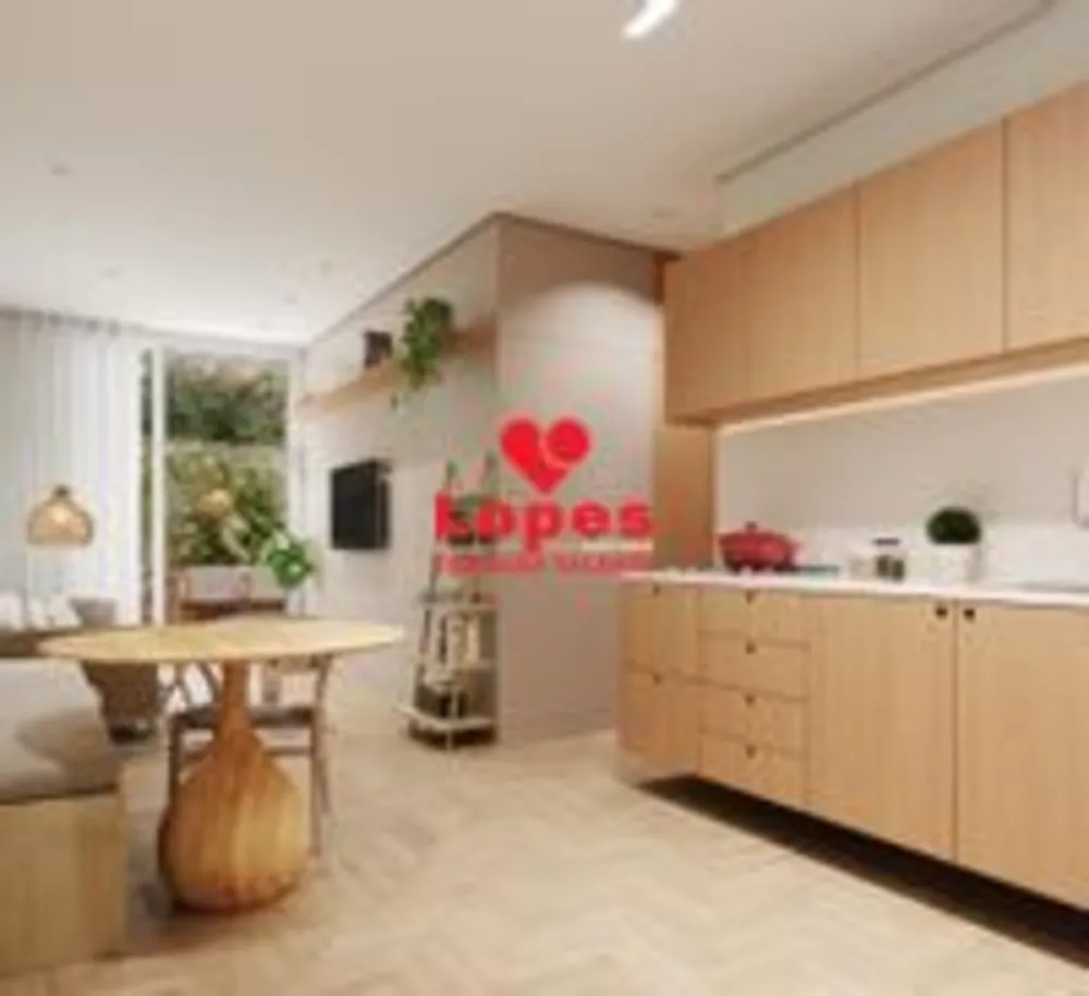 Cobertura, 3 quartos, 136 m² - Foto 18