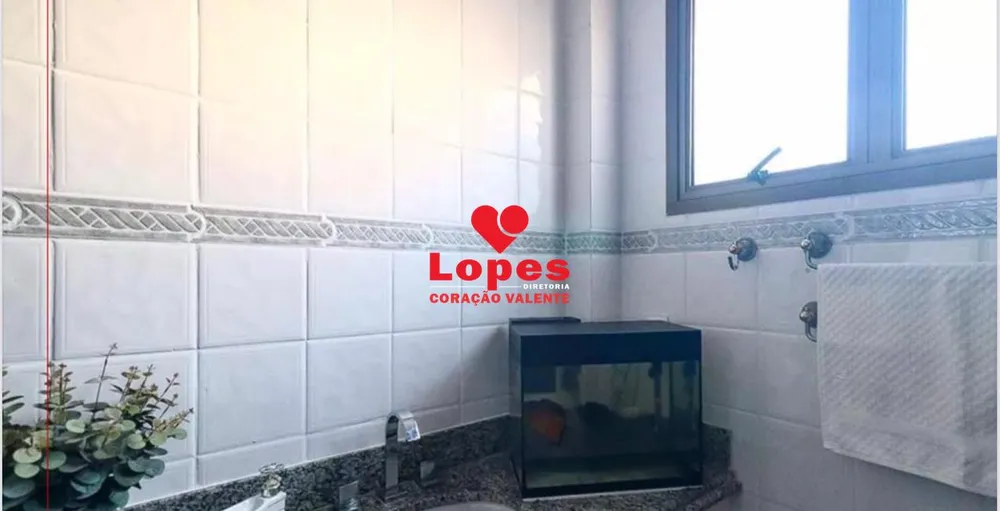 Cobertura, 5 quartos, 360 m² - Foto 5