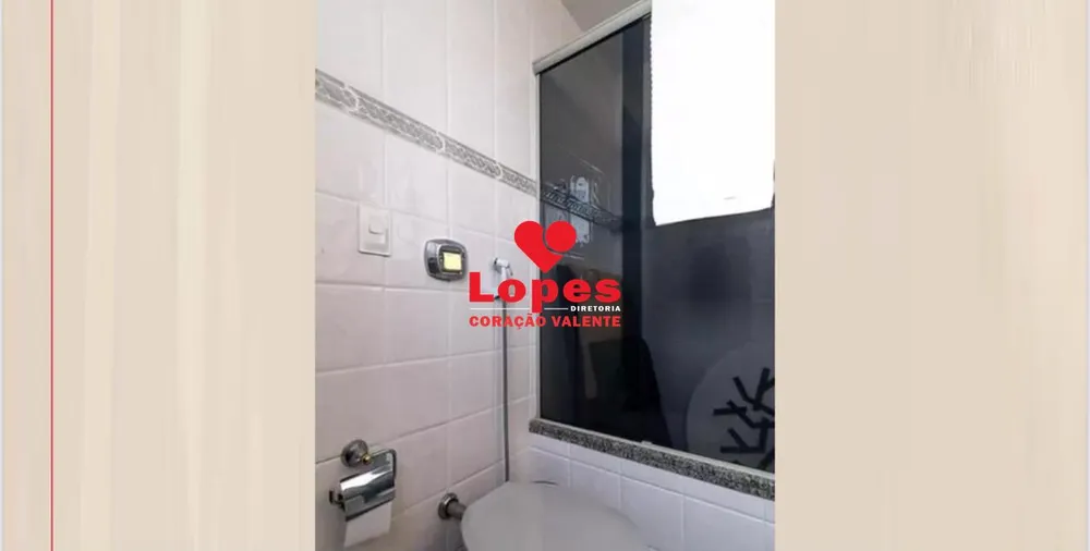 Cobertura, 5 quartos, 360 m² - Foto 19