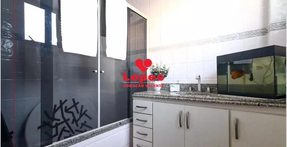 Cobertura, 5 quartos, 360 m² - Foto 2