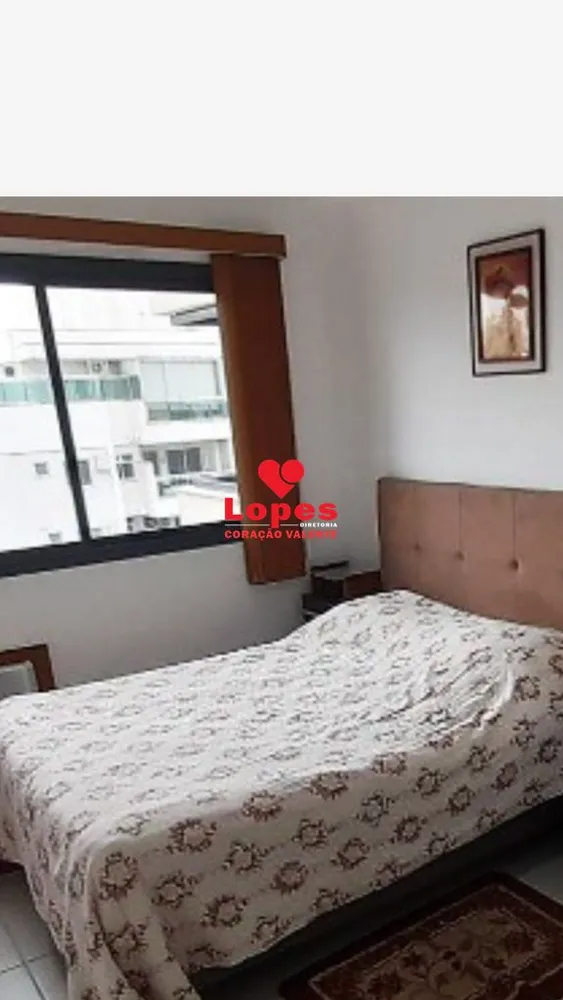 Apartamento, 2 quartos, 68 m² - Foto 2