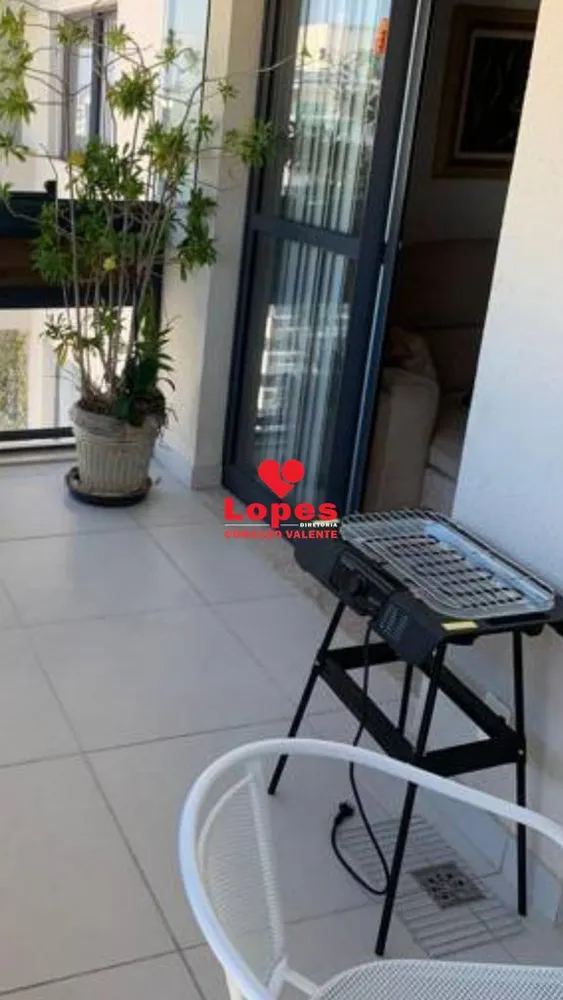 Apartamento, 2 quartos, 68 m² - Foto 20