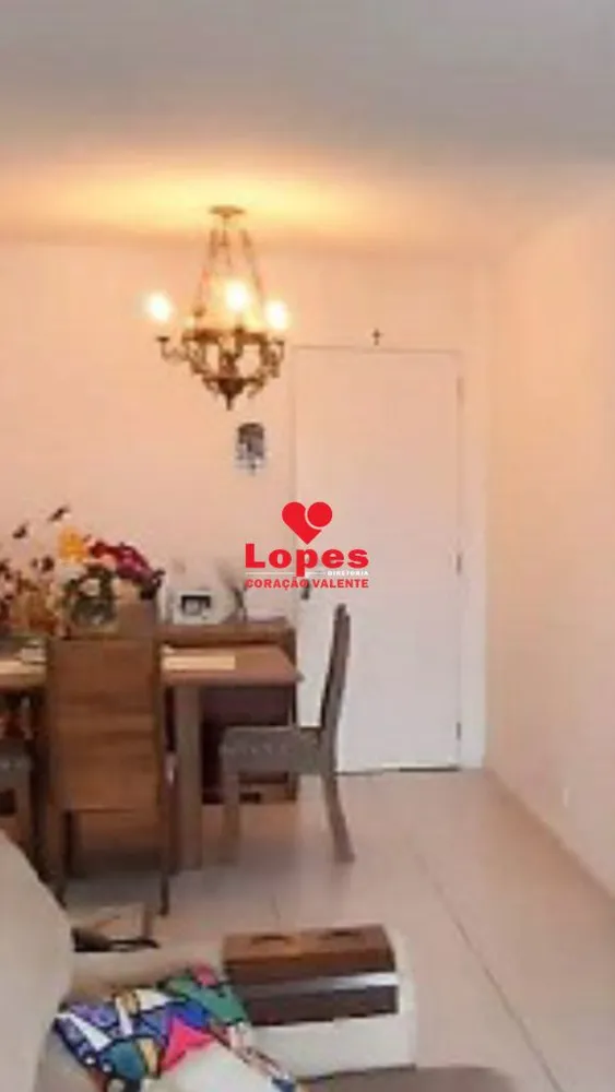 Apartamento, 2 quartos, 68 m² - Foto 13
