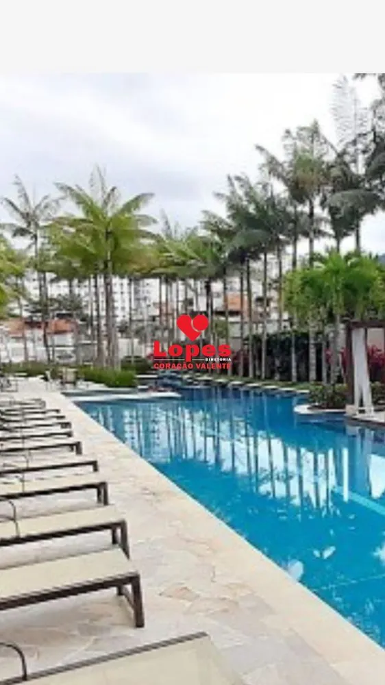 Apartamento, 2 quartos, 68 m² - Foto 15