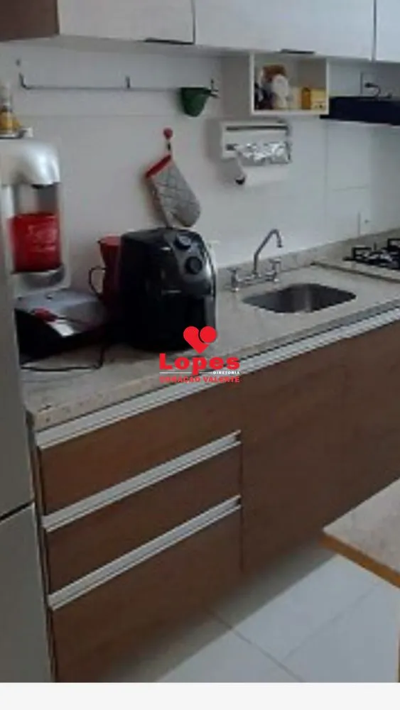 Apartamento, 2 quartos, 68 m² - Foto 5