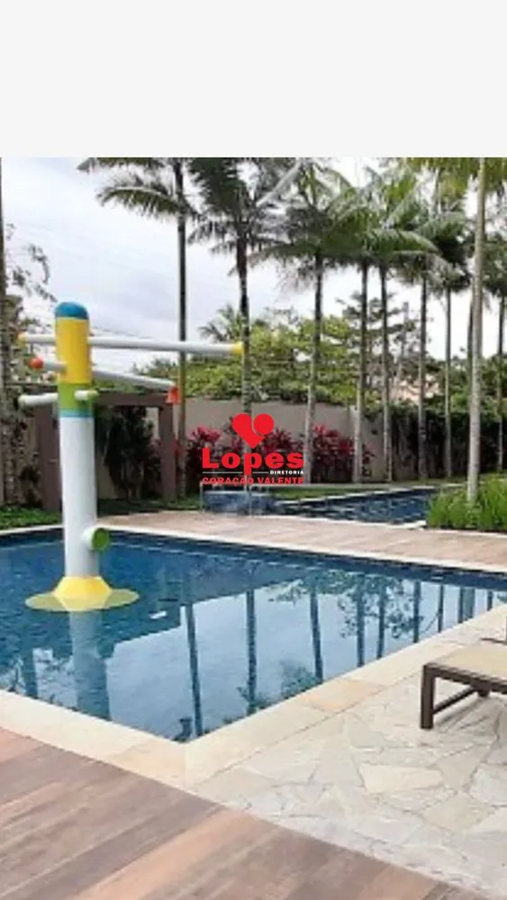 Apartamento, 2 quartos, 68 m² - Foto 6