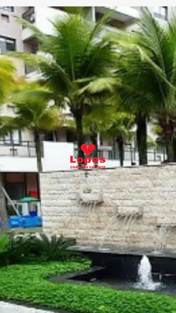 Apartamento, 2 quartos, 68 m² - Foto 14