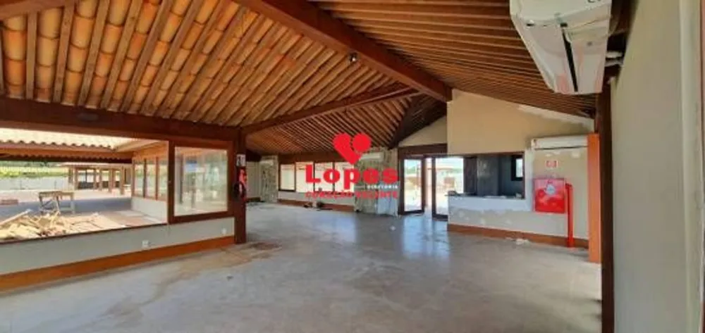Casa de Condomínio, 4 quartos - Foto 11