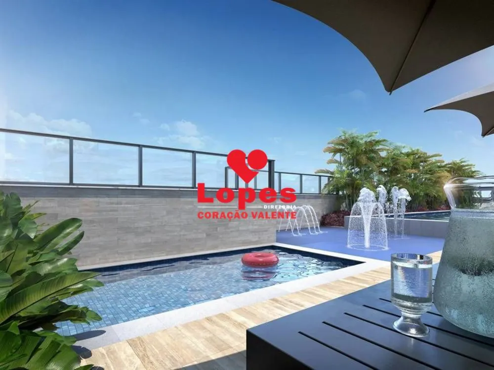 Apartamento, 2 quartos, 79 m² - Foto 29
