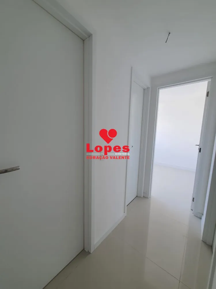 Apartamento, 3 quartos, 98 m² - Foto 17