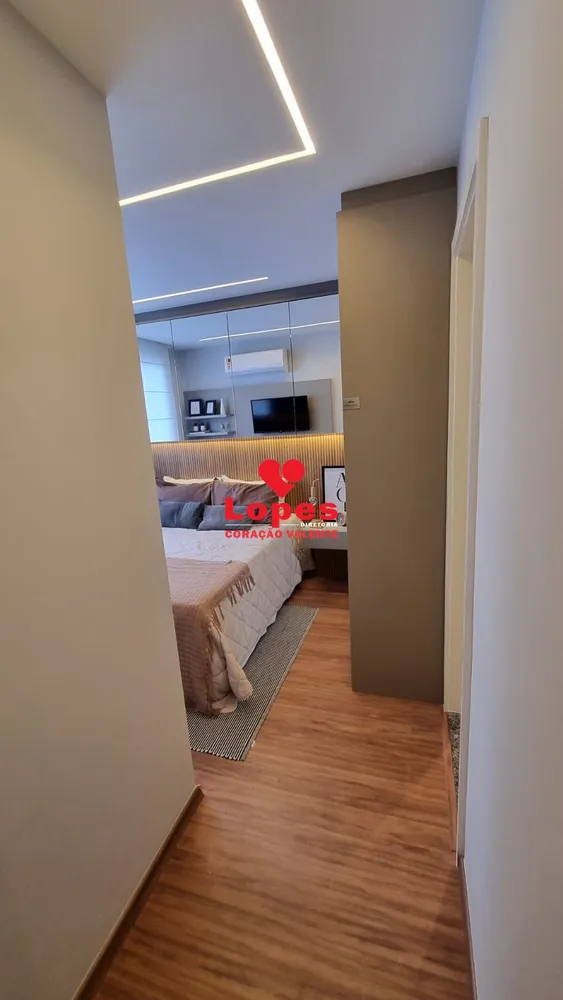 Apartamento, 2 quartos, 46 m² - Foto 13