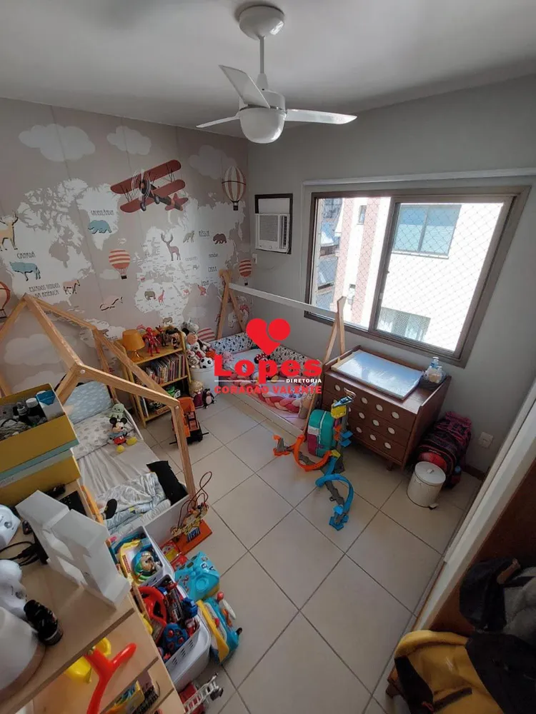 Apartamento, 3 quartos, 80 m² - Foto 14