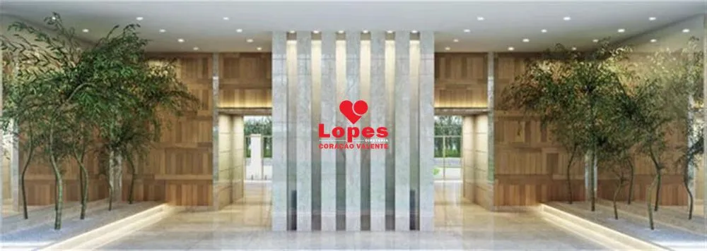 Apartamento, 4 quartos, 312 m² - Foto 14