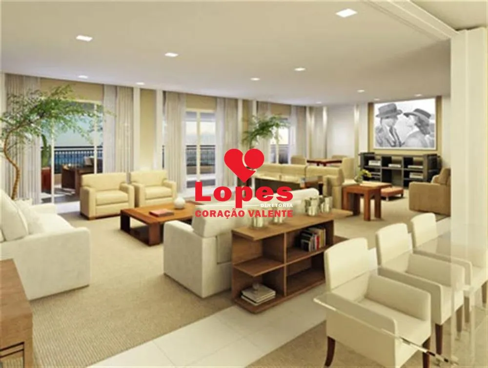 Apartamento, 4 quartos, 312 m² - Foto 15