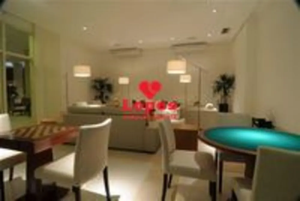 Apartamento, 4 quartos, 312 m² - Foto 18