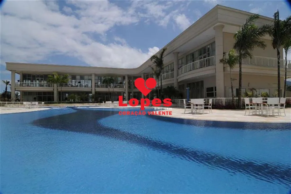 Apartamento, 4 quartos, 312 m² - Foto 4
