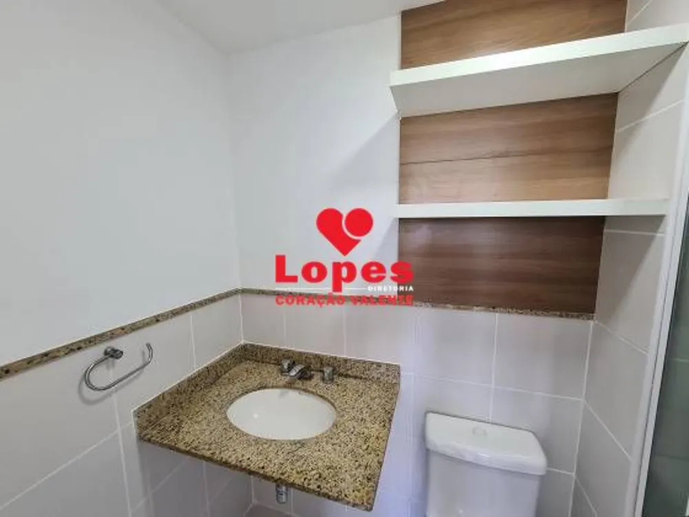 Apartamento, 2 quartos, 78 m² - Foto 28