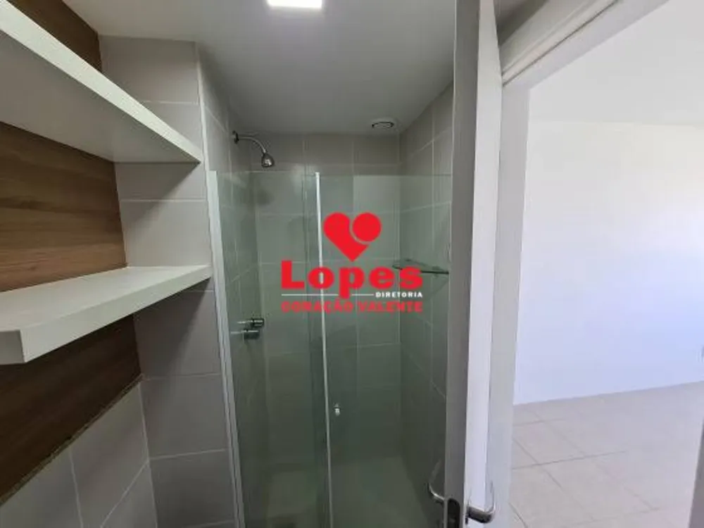 Apartamento, 2 quartos, 78 m² - Foto 29