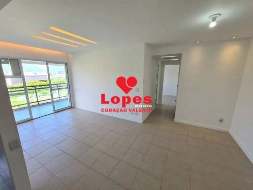 Apartamento, 2 quartos, 78 m² - Foto 13