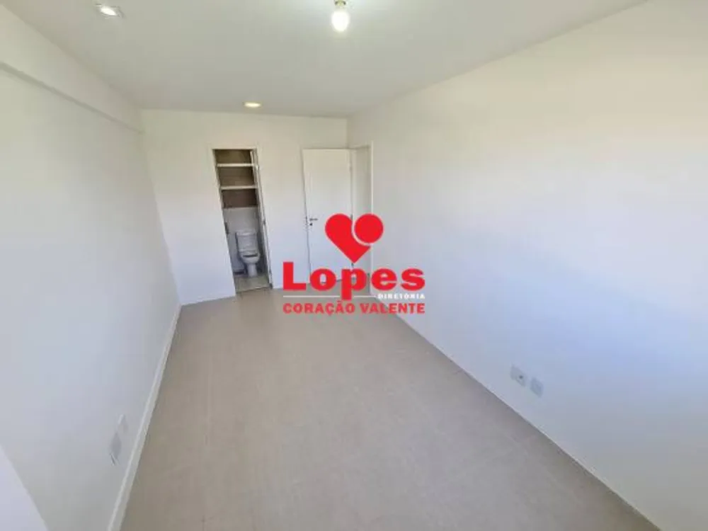 Apartamento, 2 quartos, 78 m² - Foto 22