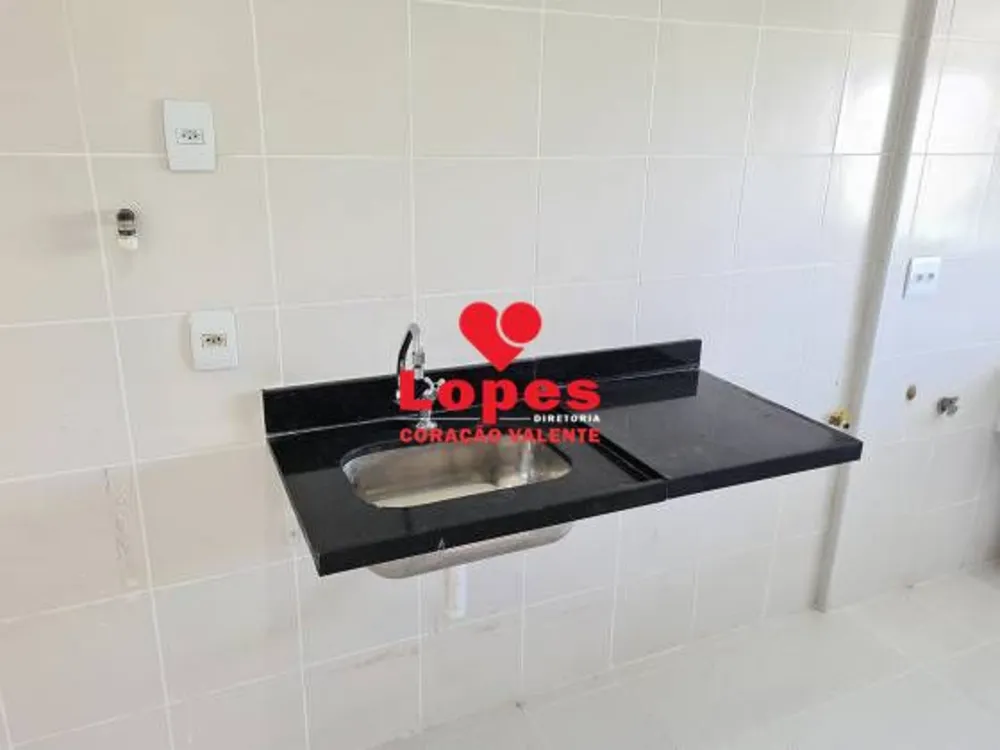 Apartamento, 2 quartos, 78 m² - Foto 25