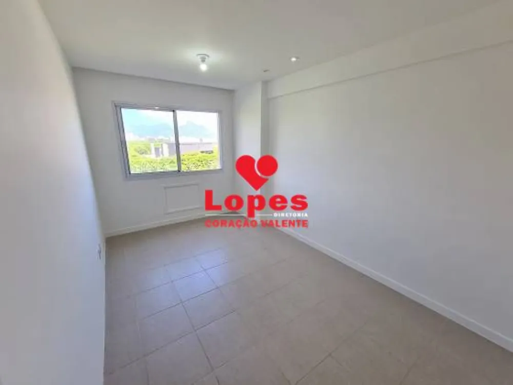 Apartamento, 2 quartos, 78 m² - Foto 15