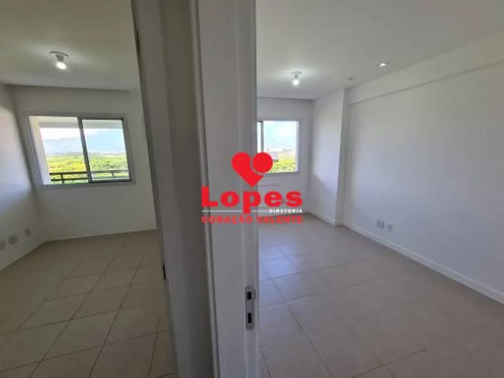Apartamento, 2 quartos, 78 m² - Foto 20