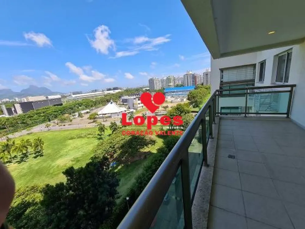 Apartamento, 2 quartos, 78 m² - Foto 9