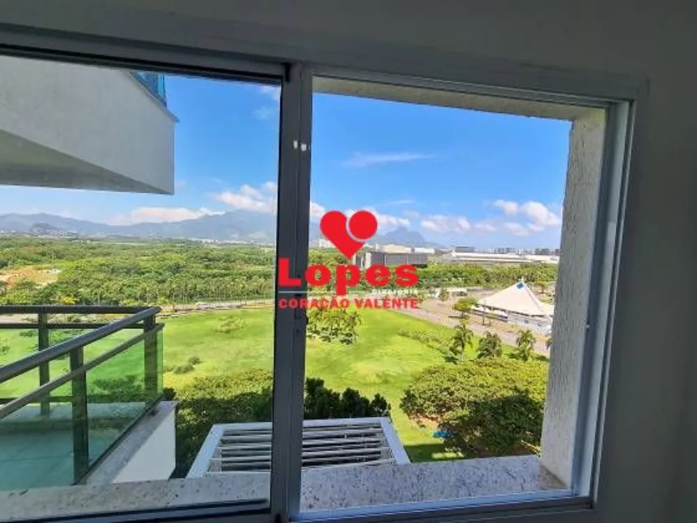 Apartamento, 2 quartos, 78 m² - Foto 11