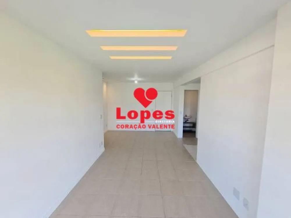 Apartamento, 2 quartos, 78 m² - Foto 18