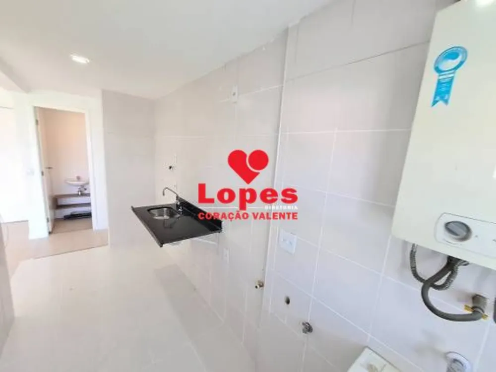 Apartamento, 2 quartos, 78 m² - Foto 26