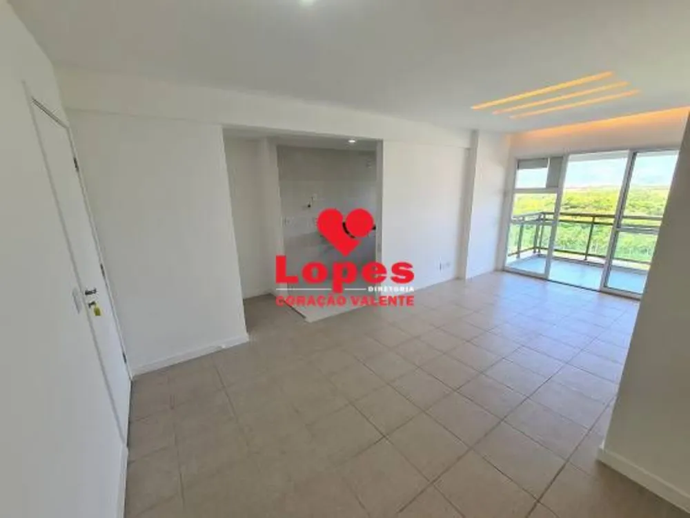 Apartamento, 2 quartos, 78 m² - Foto 14