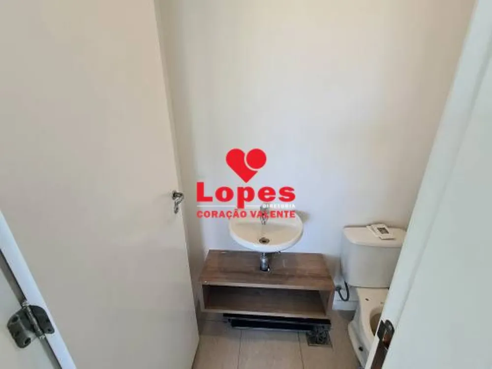 Apartamento, 2 quartos, 78 m² - Foto 21