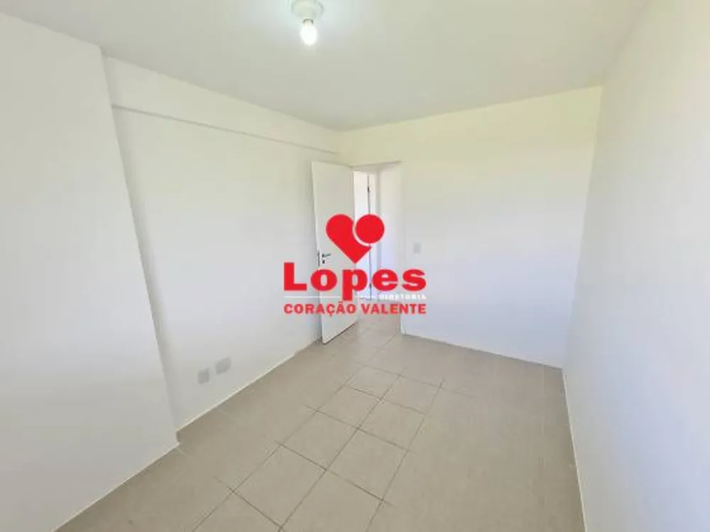 Apartamento, 2 quartos, 78 m² - Foto 17
