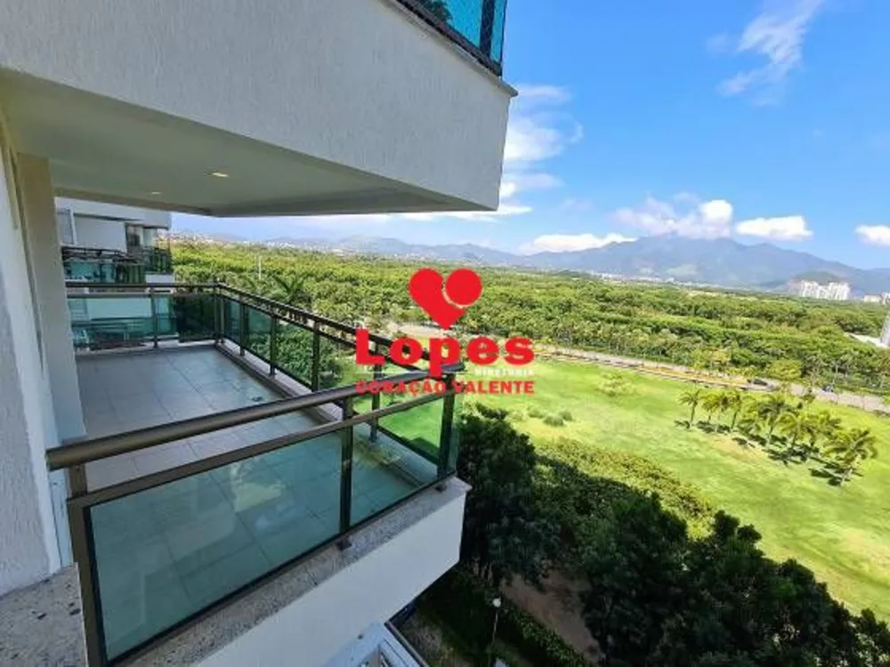 Apartamento, 2 quartos, 78 m² - Foto 1