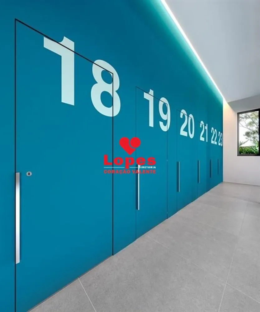 Apartamento, 3 quartos, 88 m² - Foto 14