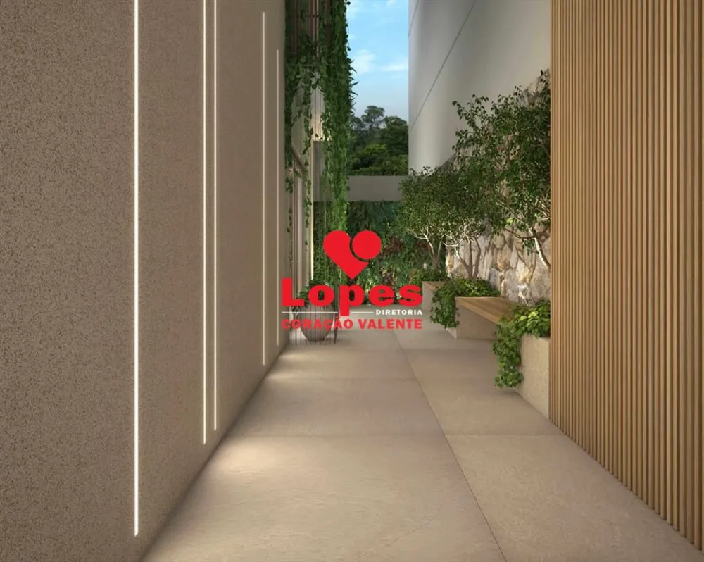 Cobertura, 4 quartos, 350 m² - Foto 13