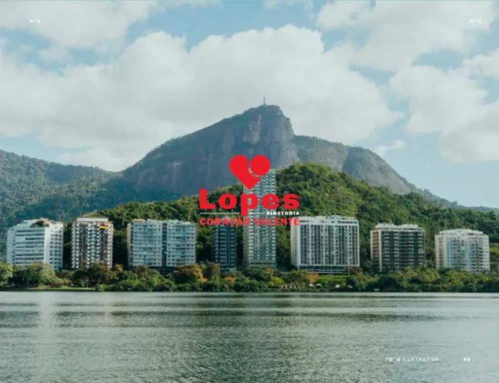 Apartamento, 4 quartos, 298 m² - Foto 14
