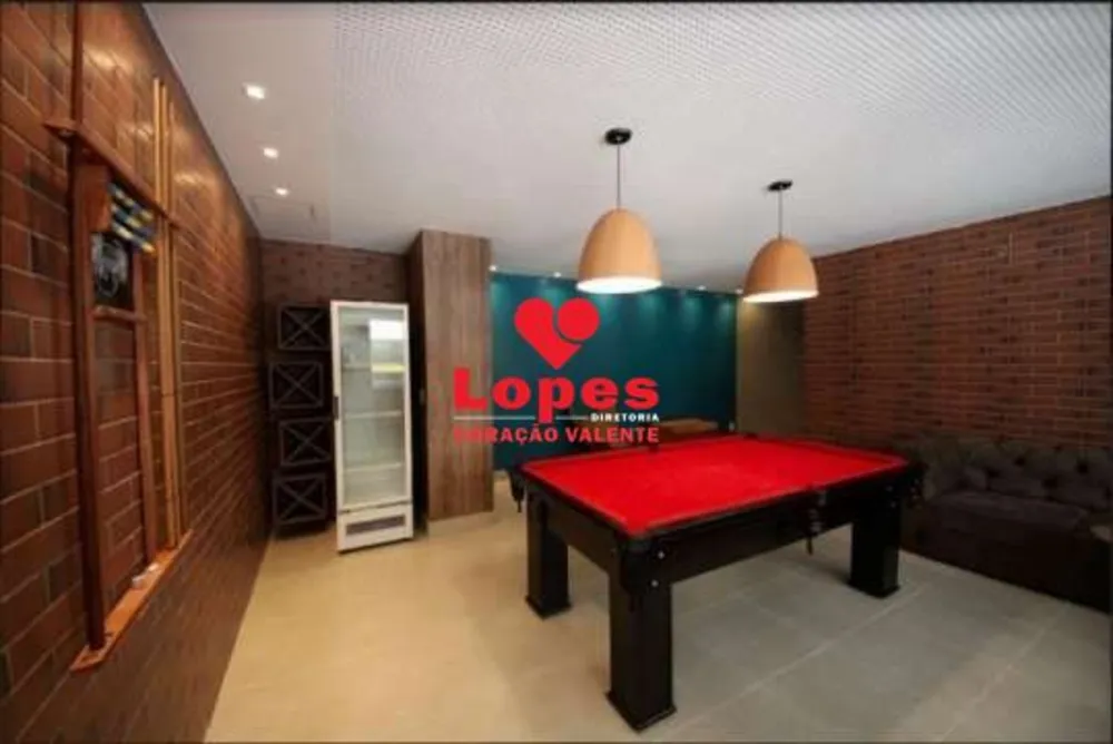 Apartamento, 3 quartos, 73 m² - Foto 31