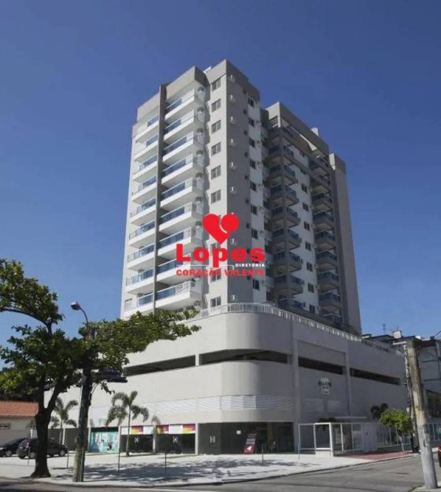Apartamento, 2 quartos, 56 m² - Foto 16